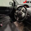 nissan otti 2012 -NISSAN 【富山 581ﾇ4861】--Otti H92W--H92W-0623977---NISSAN 【富山 581ﾇ4861】--Otti H92W--H92W-0623977- image 7