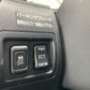 lexus is 2009 CFJ1759820 image 15
