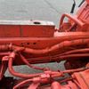 mitsubishi-fuso canter 1997 NIKYO_SN20918 image 49