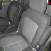 mitsubishi delica-d5 2012 -MITSUBISHI--Delica D5 CV5W-0705807---MITSUBISHI--Delica D5 CV5W-0705807- image 5