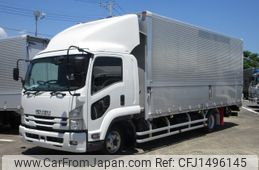 isuzu forward 2015 -ISUZU--Forward TKG-FRR90S2--FRR90-7072997---ISUZU--Forward TKG-FRR90S2--FRR90-7072997-