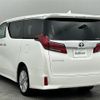 toyota alphard 2019 CFJ1800408 image 15