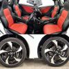 honda s660 2016 CFJ1613864 image 7