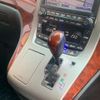 toyota vellfire 2010 -TOYOTA--Vellfire DBA-GGH25W--GGH25-8014952---TOYOTA--Vellfire DBA-GGH25W--GGH25-8014952- image 10