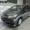 honda odyssey 2014 -HONDA--Odyssey RC2-1002715---HONDA--Odyssey RC2-1002715- image 1
