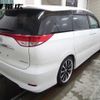 toyota estima 2009 TE5357 image 1