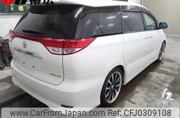 toyota estima 2009 TE5357