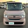 honda n-box 2019 -HONDA--N BOX 6BA-JF3--JF3-1413172---HONDA--N BOX 6BA-JF3--JF3-1413172- image 4