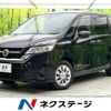 nissan serena 2018 quick_quick_GC27_GC27-027703 image 1