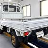 subaru sambar-truck 1995 CFJ1817407 image 4