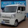 nissan clipper-van 2023 -NISSAN--Clipper Van DR17V--DR17V-639838---NISSAN--Clipper Van DR17V--DR17V-639838- image 1