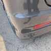nissan roox 2012 CFJ1718785 image 4