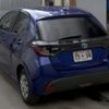 toyota yaris 2021 CFJ1846049 image 2