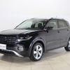 volkswagen t-cross 2021 -VOLKSWAGEN--VW T-Cross 3BA-C1DKR--WVGZZZC1ZMY094467---VOLKSWAGEN--VW T-Cross 3BA-C1DKR--WVGZZZC1ZMY094467- image 1