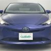 toyota prius 2016 -TOYOTA--Prius DAA-ZVW50--ZVW50-8016751---TOYOTA--Prius DAA-ZVW50--ZVW50-8016751- image 14