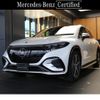 mercedes-benz mercedes-benz-others 2023 CFJ1743945 image 1