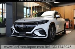 mercedes-benz mercedes-benz-others 2023 CFJ1743945