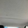 toyota passo 2016 -TOYOTA--Passo DBA-M700A--M700A-0026044---TOYOTA--Passo DBA-M700A--M700A-0026044- image 16