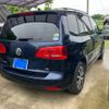 volkswagen golf-touran 2014 -VOLKSWAGEN--VW Golf Touran DBA-1TCTH--WVGZZZ1TZEW068764---VOLKSWAGEN--VW Golf Touran DBA-1TCTH--WVGZZZ1TZEW068764- image 6