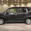 daihatsu move 2015 quick_quick_DBA-LA150S_LA150S-0066057 image 11