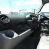 toyota dyna-truck 2020 CFJ1502545 image 16