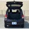 suzuki alto 2023 -SUZUKI--Alto 3BA-HA37S--HA37S-145631---SUZUKI--Alto 3BA-HA37S--HA37S-145631- image 24