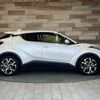 toyota c-hr 2020 quick_quick_DAA-ZYX10_ZYX10-2196965 image 14