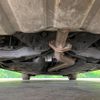 mazda atenza 2018 quick_quick_GJ2AW_GJ2AW-400387 image 19