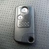 honda fit 2012 -HONDA 【名変中 】--Fit GP1--1226859---HONDA 【名変中 】--Fit GP1--1226859- image 17