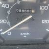 honda acty-truck 1995 23931 image 27