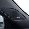 mitsubishi outlander-phev 2023 CFJ1577160 image 14