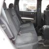 nissan x-trail 2013 CFJ1723017 image 17