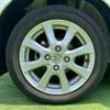 suzuki wagon-r 2022 quick_quick_MX91S_MX91S-144984 image 12