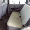 mitsubishi minica 1998 -MITSUBISHI--Minica E-H32A--H32A-0612233---MITSUBISHI--Minica E-H32A--H32A-0612233- image 11