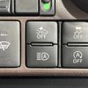 toyota tank 2019 quick_quick_M900A_M900A-0355994 image 5