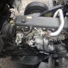 mitsubishi-fuso fighter 2001 CFJ0033974 image 29