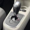 volkswagen up 2018 quick_quick_AACHY_WVWZZZAAZJD193803 image 11