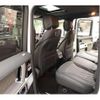 mercedes-benz g-class 2023 CFJ1688605 image 16