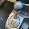 honda civic 2008 -HONDA--Civic DBA-FD1--FD1-1201258---HONDA--Civic DBA-FD1--FD1-1201258- image 36