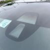honda vezel 2014 quick_quick_RU3_RU3-1026902 image 5