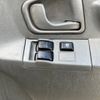 mitsubishi-fuso canter 2000 CFJ1690204 image 22