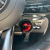 mercedes-benz amg 2024 -MERCEDES-BENZ--AMG 4AA-232450C--W1K2324502F003712---MERCEDES-BENZ--AMG 4AA-232450C--W1K2324502F003712- image 27