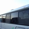 toyota coaster-big-van 2017 GOO_JP_700050416230241127002 image 70