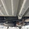 toyota voxy 2020 CFJ1799970 image 19