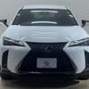 lexus ux 2019 -LEXUS--Lexus UX 6AA-MZAH10--MZAH10-2012555---LEXUS--Lexus UX 6AA-MZAH10--MZAH10-2012555- image 13