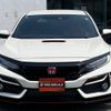 honda civic 2020 -HONDA--Civic FK8--FK8-1400458---HONDA--Civic FK8--FK8-1400458- image 5