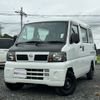 nissan clipper-van 2008 -NISSAN--Clipper Van GBD-U71V--U71V-0410810---NISSAN--Clipper Van GBD-U71V--U71V-0410810- image 1