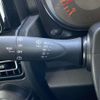 suzuki jimny-sierra 2023 quick_quick_3BA-JB74W_JB74W-204130 image 17
