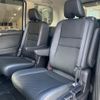 nissan serena 2021 quick_quick_6AA-HFC27_HFC27-108434 image 16