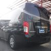 nissan caravan-van 2025 -NISSAN--Caravan Van 3BF-VR2E26--VR2E26-209***---NISSAN--Caravan Van 3BF-VR2E26--VR2E26-209***- image 6